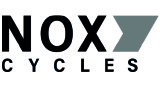 house_of_bikes_noxcycles