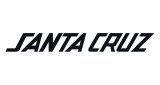 Santa-logo