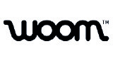 woom-logo